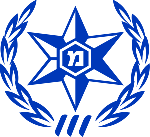 לוגו לקוח