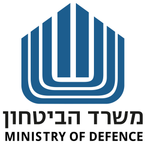 לוגו לקוח
