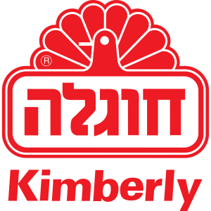לוגו לקוח