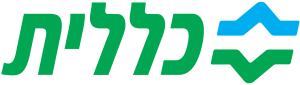 לוגו לקוח