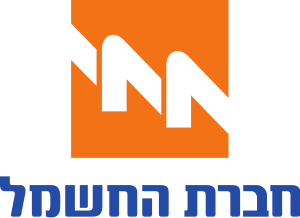 לוגו לקוח