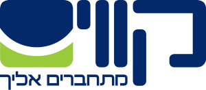לוגו לקוח