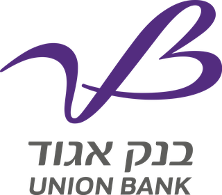 לוגו לקוח