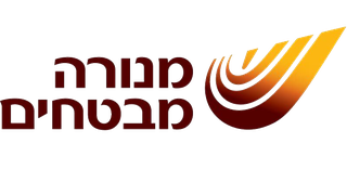 לוגו לקוח