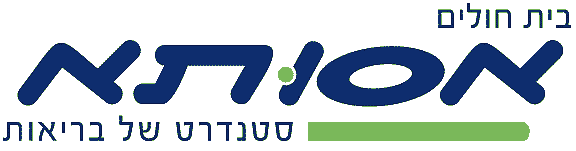לוגו לקוח