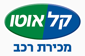 לוגו לקוח