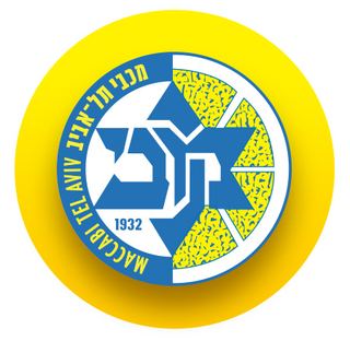 לוגו לקוח