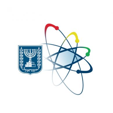 לוגו לקוח