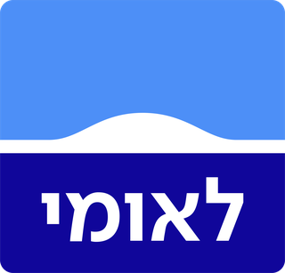 לוגו לקוח