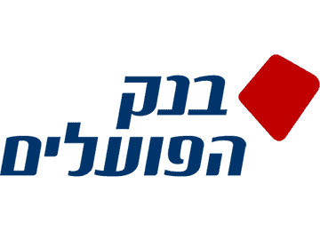 לוגו לקוח