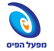 לוגו לקוח