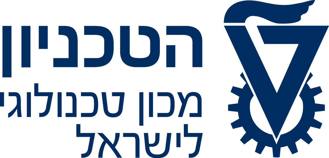 לוגו לקוח