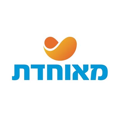 לוגו לקוח