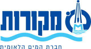 לוגו לקוח
