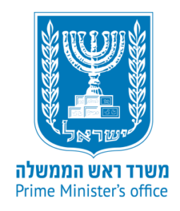 לוגו לקוח