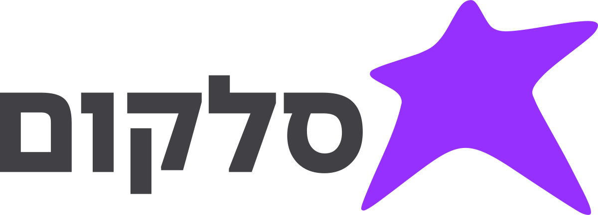 לוגו לקוח