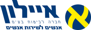 הורדה